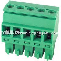 EDZ1700/5DƬ